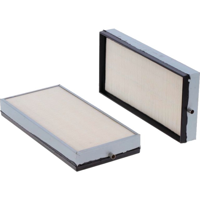 Filtre Habitacle SC 90093 Hifi Filter référence fournisseur HIFSC90093
